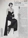 Vogue (UK-1991) Vogue (UK-1991)
