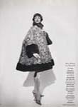 Vogue (UK-1991) Vogue (UK-1991)