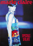 Marie-Claire (Italy-1991) Marie-Claire (Italy-1991)
