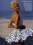 Vogue (USA-1991) Vogue (USA-1991)