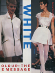Vogue (Australia-1991) Vogue (Australia-1991)