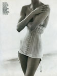 Allure (USA-1991) Allure (USA-1991)