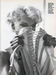 Allure (USA-1991) Allure (USA-1991)