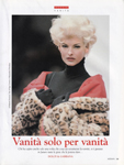 Moda In (Italy-1991)
