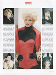 Moda In (Italy-1991)