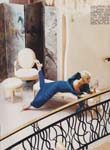 Vogue (Italy-1991) Vogue (Italy-1991)