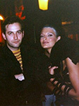 Music Video (-1992) Music Video (-1992)