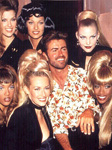 Music Video (-1992) Music Video (-1992)