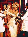 Music Video (-1992) Music Video (-1992)