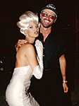 Music Video (-1992) Music Video (-1992)