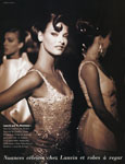L'officiel (France-1992) L'officiel (France-1992)