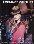 L'officiel (France-1992) L'officiel (France-1992)