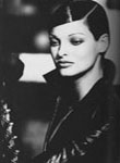 Harper's Bazaar (USA-1992) Harper's Bazaar (USA-1992)