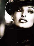 Harper's Bazaar (USA-1992) Harper's Bazaar (USA-1992)