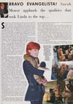 Vogue (UK-1992) Vogue (UK-1992)