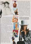 Vogue (UK-1992) Vogue (UK-1992)