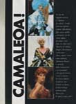Elle (Brazil-1992) Elle (Brazil-1992)