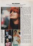 Elle (Brazil-1992) Elle (Brazil-1992)