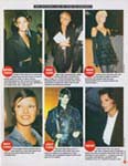 Supermodel (UK-1992) Supermodel (UK-1992)
