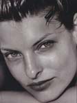 Glamour (France-1992) Glamour (France-1992)