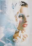 Vogue (France-1992) Vogue (France-1992)