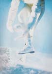 Vogue (France-1992) Vogue (France-1992)