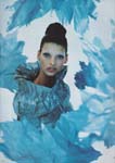 Vogue (France-1992) Vogue (France-1992)