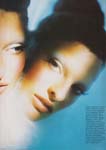 Vogue (France-1992) Vogue (France-1992)
