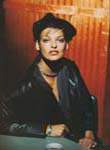Vogue (UK-1992) Vogue (UK-1992)