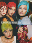L'Officiel (France-1992) L'Officiel (France-1992)