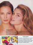 Vogue (Germany-1992) Vogue (Germany-1992)