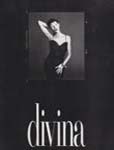 Vogue (Italy-1992) Vogue (Italy-1992)