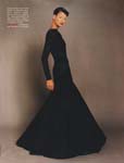 Vogue (Italy-1992) Vogue (Italy-1992)