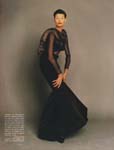 Vogue (Italy-1992) Vogue (Italy-1992)
