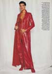 Vogue (Germany-1992) Vogue (Germany-1992)