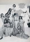 Paris Match (France-1992) Paris Match (France-1992)