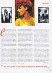 Femme (France-1992) Femme (France-1992)