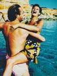 Glamour (France-1992) Glamour (France-1992)