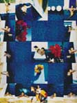 Glamour (France-1992) Glamour (France-1992)