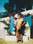 Glamour (France-1992) Glamour (France-1992)