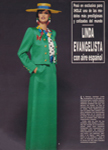 Hola (Spain-1992) Hola (Spain-1992)