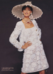 Hola (Spain-1992) Hola (Spain-1992)