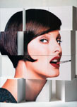 Harper's Bazaar (USA-1992) Harper's Bazaar (USA-1992)