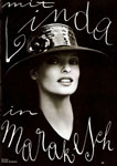 Loden Journal (Germany-1992) Loden Journal (Germany-1992)