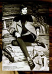 Loden Journal (Germany-1992) Loden Journal (Germany-1992)