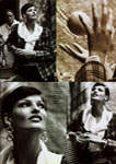 Loden Journal (Germany-1992) Loden Journal (Germany-1992)