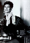 Loden Journal (Germany-1992) Loden Journal (Germany-1992)