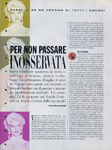 Moda (Italy-1992) Moda (Italy-1992)