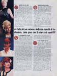 Moda (Italy-1992) Moda (Italy-1992)