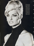 Moda (Italy-1992) Moda (Italy-1992)